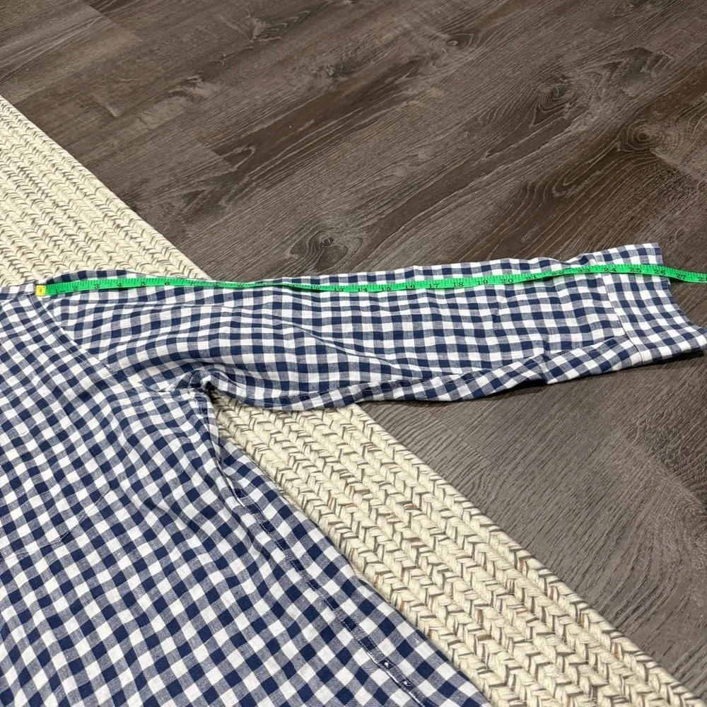 J. Crew excellent used